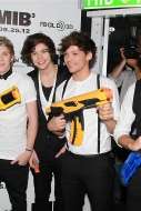 One Direction