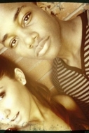 Ariana Loves Her Cast Mates!