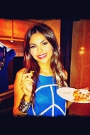 Funnel Cake Time!