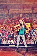 Ohio State Fair!