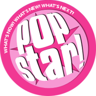 Popstar!