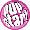POPSTAR!