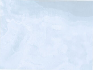 home bg