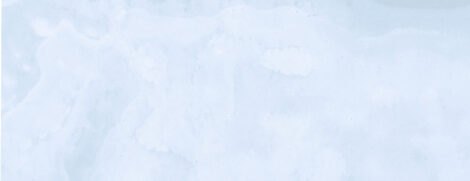 home bg blue
