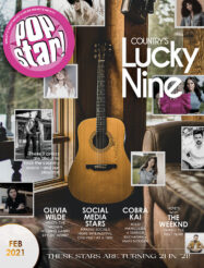 homepage february digital magazine cover