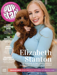 june  magazine md