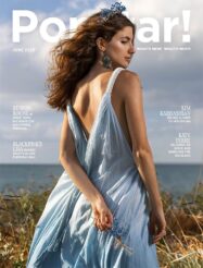 june  cover
