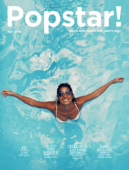 may  cover