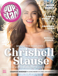 october-digital-magazine-cover