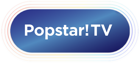 popstar tv logo