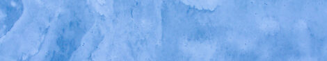subscribe bg blue
