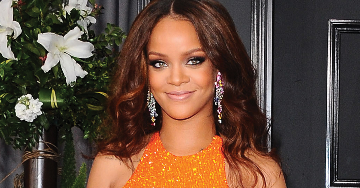 rihanna freaking weekend rihanna freaking weekend