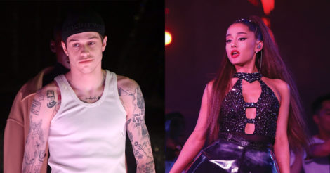 tumbnail