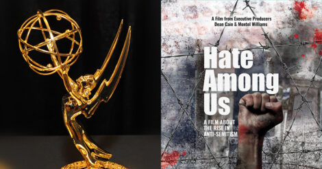  thumbnail emmy win