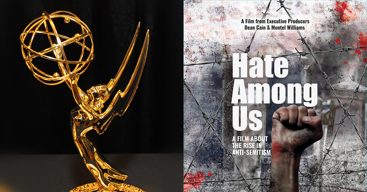 thumbnail emmy win