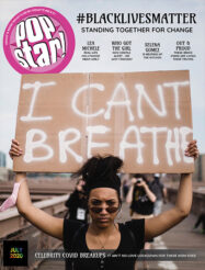  popstar july issue cover md