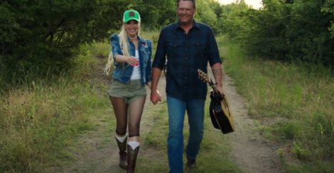 blake