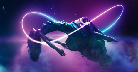 masters of illusion
