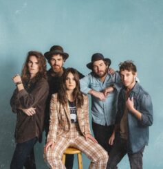 wtk album pr image 