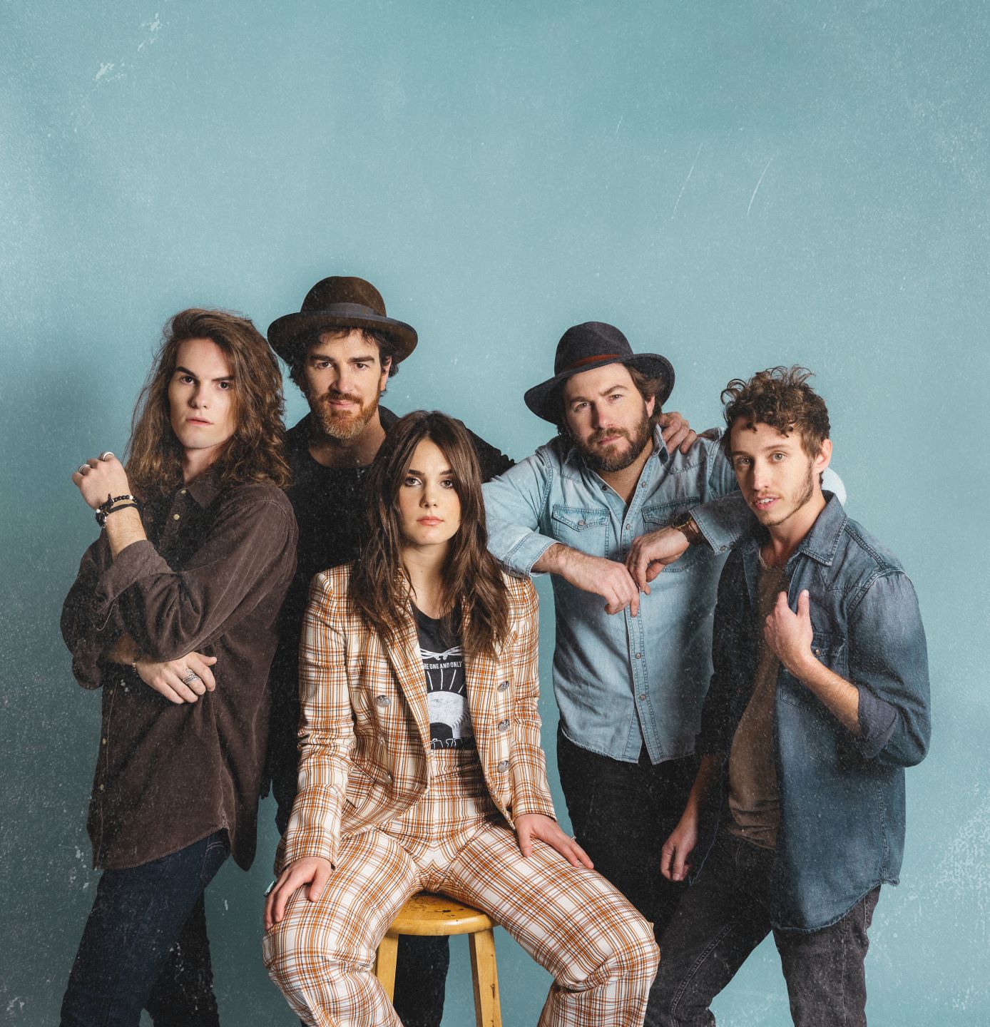 wtk album pr image 