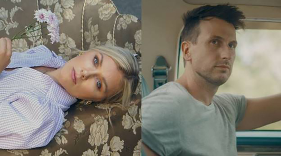 claramae russelldickerson