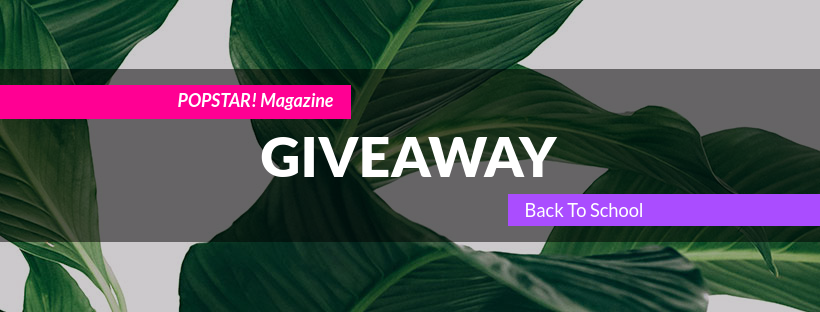 simple facebook cover template for make up shops d