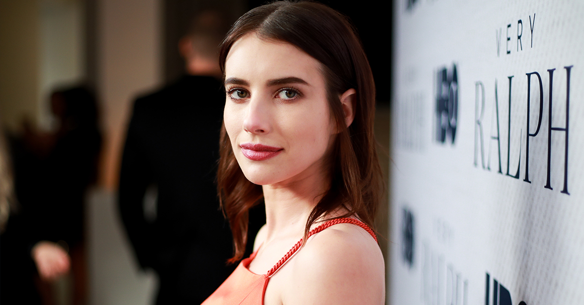 Флоренс пью и эмма стоун. While emma. Гермиона грейнджер дары смерти 1. Эдди редмейн и эмма уотсосн7 дней иночей с мерилин. While emma.