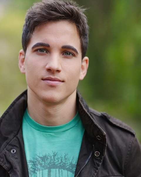 mikemanning