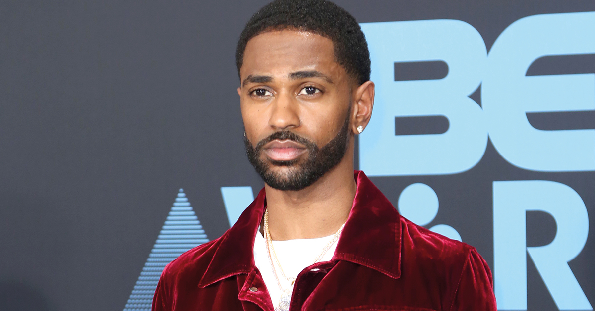 Big sean переводы. Big sean. big sean &amp; metro boomin. big sean bounce back. big sean albums.