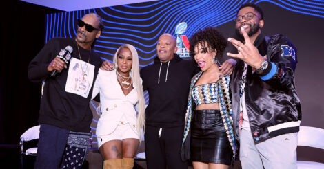 dr dre 関連まとめ売り snoop dogg mary j.blige