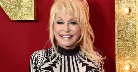 dolly
