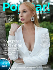 feb  cover