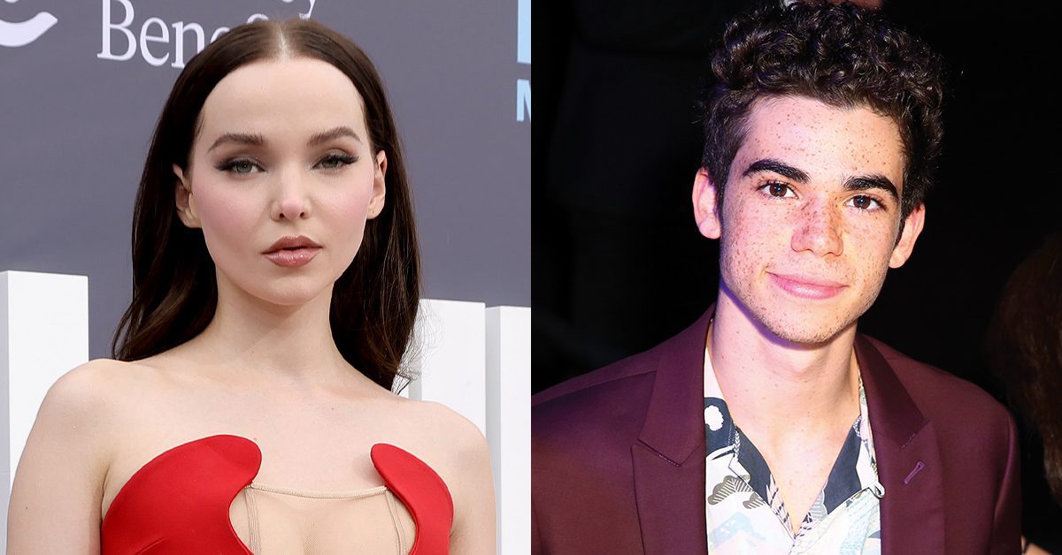 dove-cameron-remembers-cameron-boyce-on-what-would-have-been-his-23rd
