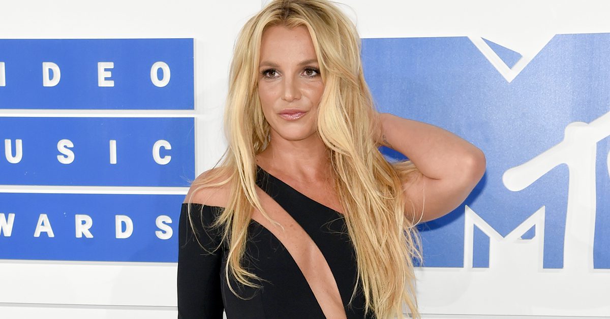 31+ Britney Spears Wedding Crashers britney spears concert tours