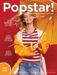 october  cover