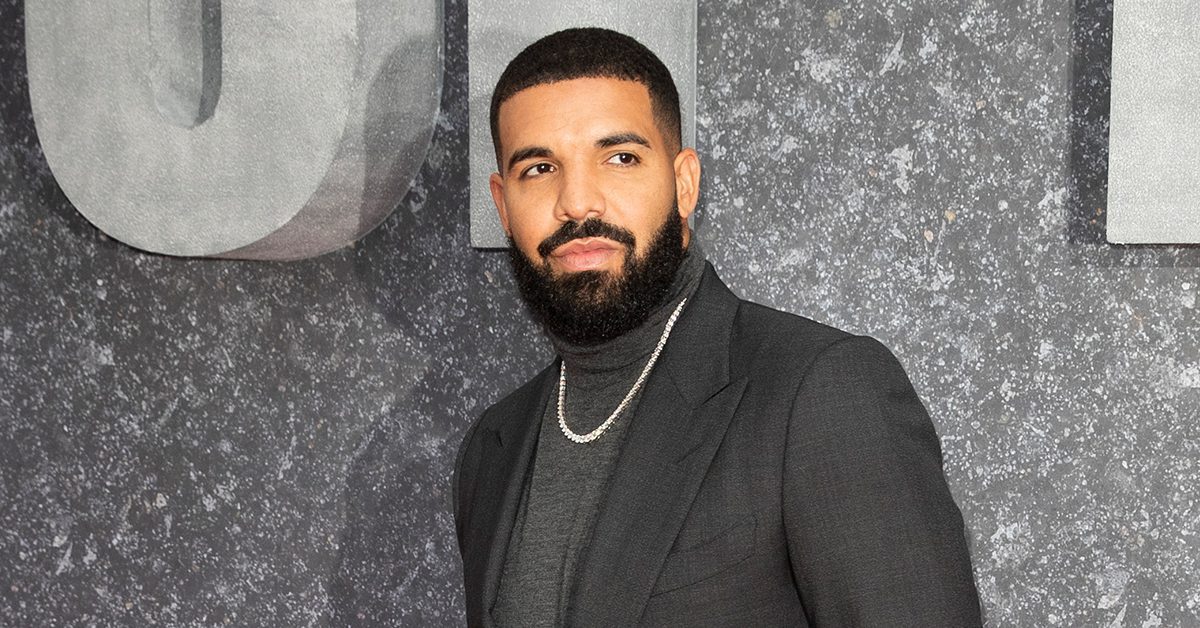 Drakes Makes Spotify History, Wants Artists To Get Paid For Their
