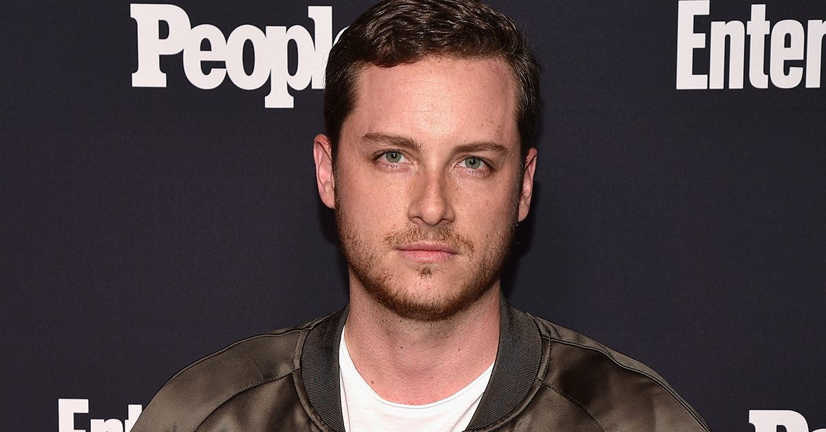 Here's Why Jesse Lee Soffer Left 'Chicago P.D.' - POPSTAR!