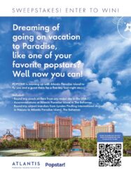 popstar atlantis x popstar sweepstake min