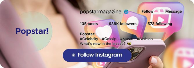 follow-instagram