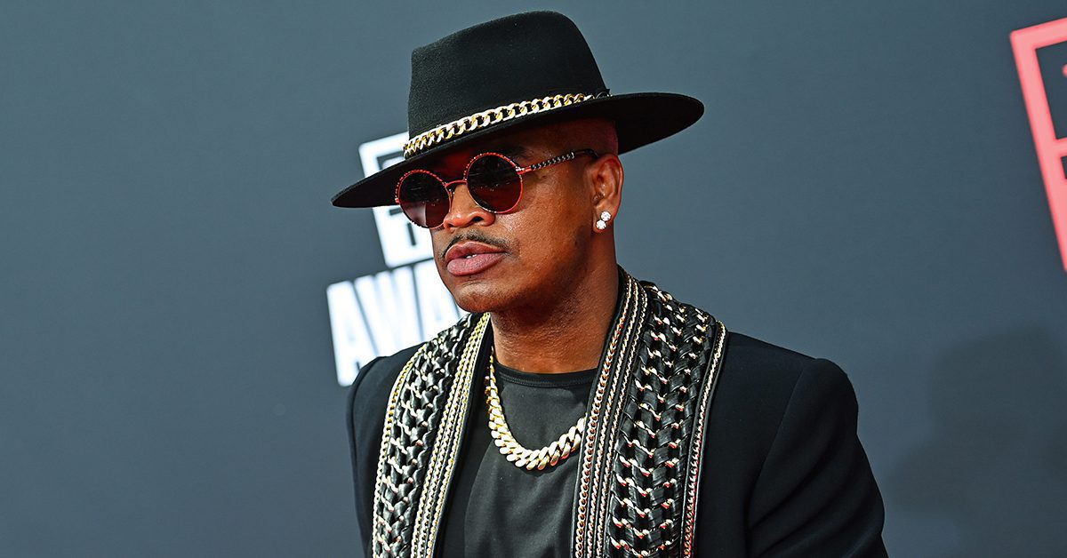 NeYo Walks Back On Apology, Stands With Initial Comments On Gender