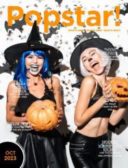 october  cover