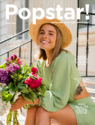 april  cover