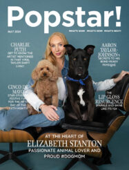  popstar may digital issue cover