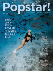 september  cover
