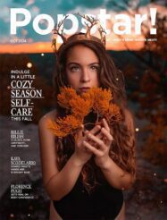october  cover