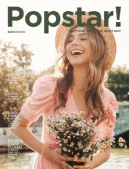 march  cover