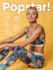 may  cover