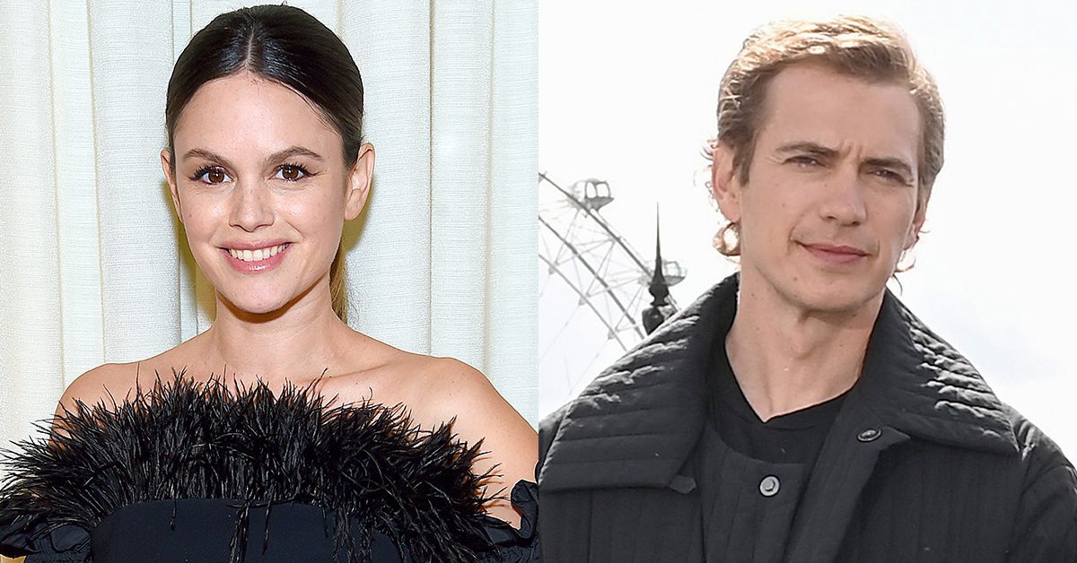 Rachel Bilson Gives Sweet ‘Star Wars’ Nod to Ex Hayden Christensen(02)