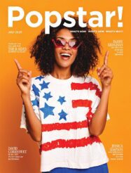 july cover 
