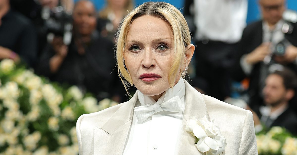 Beyond the Headlines: An In-Depth Look at Madonna’s Iconic Journey Through Music, Film, and Cultural Evolution